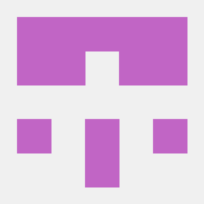 Github Blossom Evolution Sample Scripts Sample Scripts For Blossom - Premium Mountain Illustration Gallery - 8K