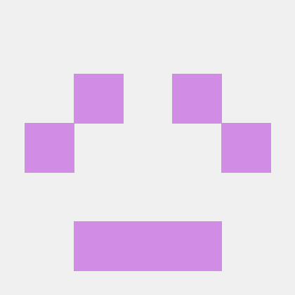 Lw Wells Github - Colorful Art Collection - HD Quality