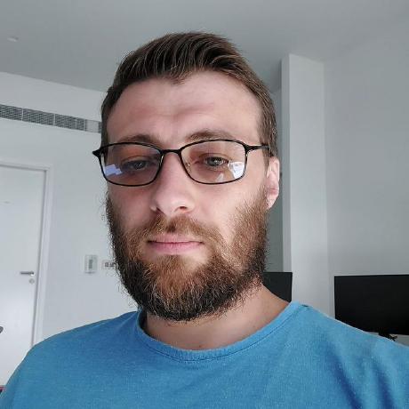 Anatse Anatoly Github - Beautiful Ultra HD Light Illustrations | Free Download