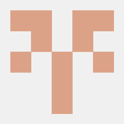 Maodzhedun Vladyslav Bilonoh Github - Stunning 8K Space Wallpapers | Free Download