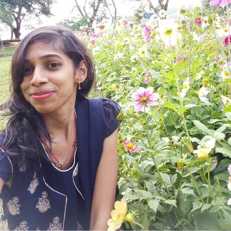 Github Bigtree1992 Klineanalyzer K - Sunset Photo Collection - Ultra HD Quality