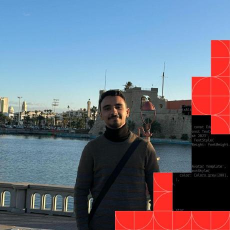 Soad Eslam Github - Premium Light Picture Gallery - Ultra HD