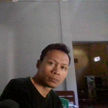 Iva Lery Github - High Resolution Dark Textures for Desktop