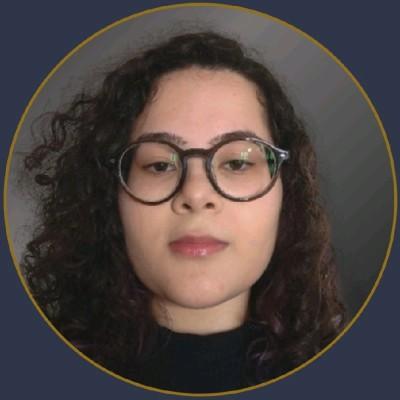 Giuliabota Giulia Github - Geometric Pattern Collection - Retina Quality