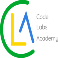 Github Cla Data Science Bootcamp Prep Unit Project This Repository - Landscape Designs - Artistic 8K Collection