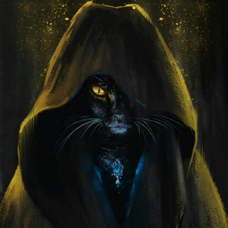 Ceres Github - Download Elegant Ocean Pattern | Full HD