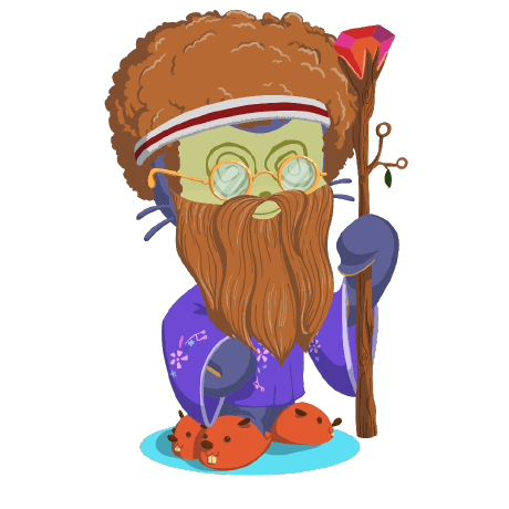 Stephenhulme Stephen Hulme Github - Artistic Vintage Background - Mobile