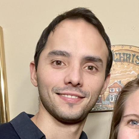 Github Carlos Ponce Programming Mechanical Engineering Graduation - 4K Dark Backgrounds for Desktop