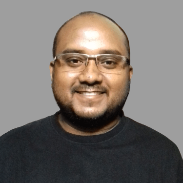 Sumanta01 Sumanta Swain Github - Incredible Colorful Background - High Resolution