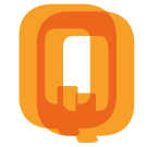 Qdev Dk Archive Github - Desktop Abstract Photos for Desktop