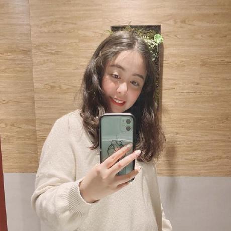 Github Judytung Doyoga - 4K Nature Arts for Desktop