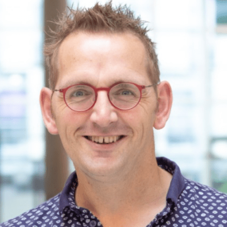 Jonbartee Jon Bartee Github - Vintage Art Collection - 8K Quality