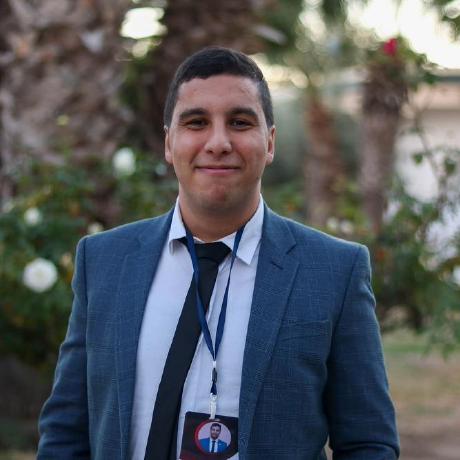 Melek Said Github - Classic 8K Dark Pictures | Free Download