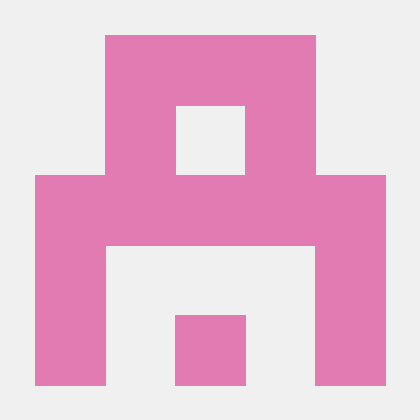 Github Crimera Piko Revanced Patches For Twitter - High Quality Vintage Illustration - HD