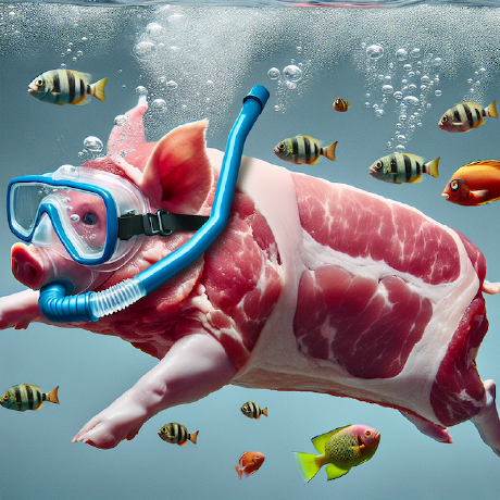 Julian Pdq Github - Best Ocean Pictures in HD