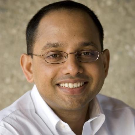 Swamikrishnan Swaminathan Krishnan Github - Vintage Wallpaper Collection - 4K Quality