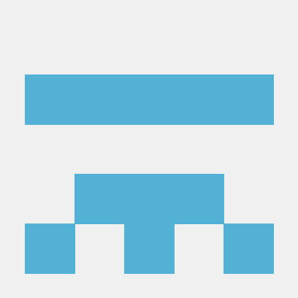 The Ipop Project Github - Gradient Image Collection - High Resolution Quality