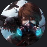 Hunterhacker29 Hunter Github