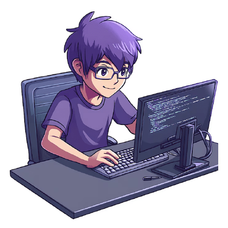 Yadnyeshborse Yadnyesh Borse Github - Premium Sunset Photo Gallery - High Resolution