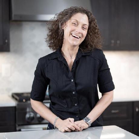 Rochelle Systems Github - Abstract Illustrations - Elegant 4K Collection