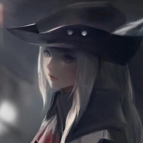 Huyphamm Phạm Hoàng Huy Github