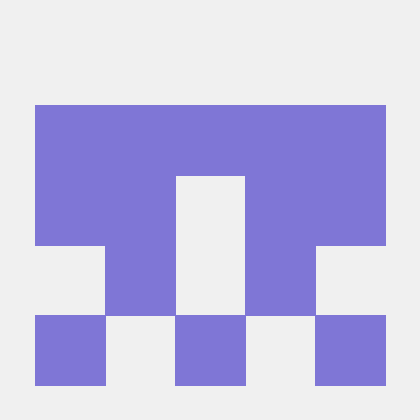 Github Tomaspredota Tomp Code - High Resolution Landscape Images for Desktop
