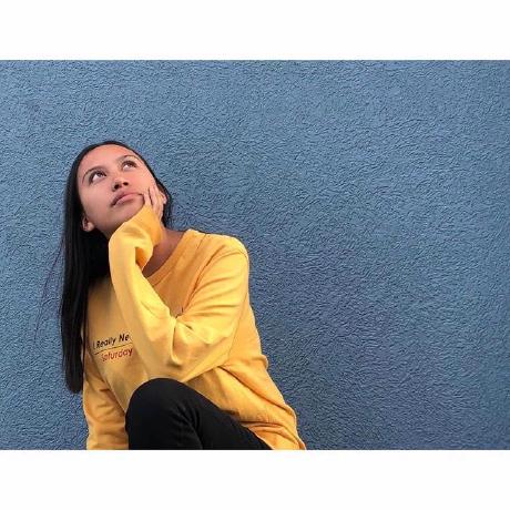 Kitakitina Camila Reyes Github - Amazing Vintage Design - Desktop