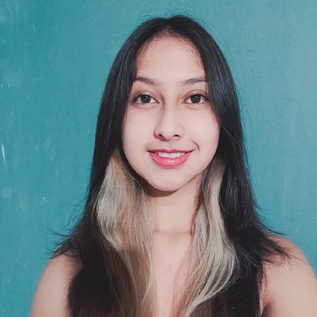 Github Joanmanuel17 Pila - Ultra HD Mobile Colorful Wallpapers | Free Download