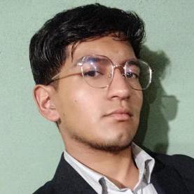 Sergiocoloma Sergio Coloma Github - High Quality 4K City Designs | Free Download