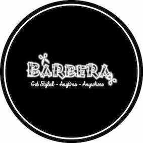 Github Barbera Salon Services Barbera - Download Classic Landscape Illustration | 8K