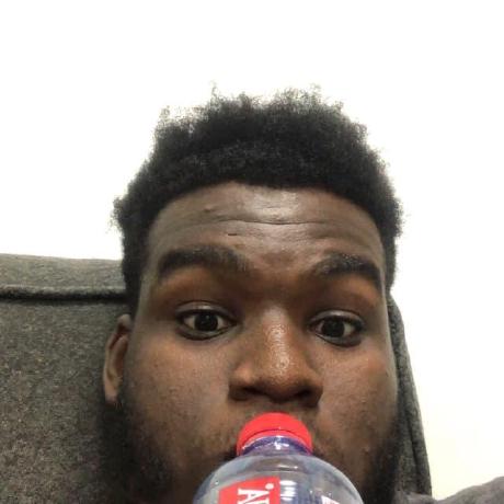 Jdnorth Joshua North Github - Elegant Ocean Background - HD