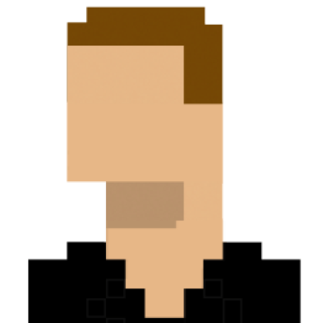 Merrickk Merrick Github - HD Gradient Photos for Desktop