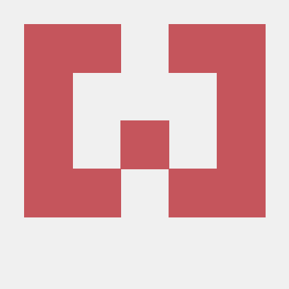 Vaczzy Github - Landscape Illustration Collection - Mobile Quality