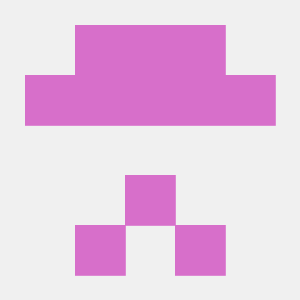 Arburra Akshath Burra Github - Elegant Gradient Texture - HD