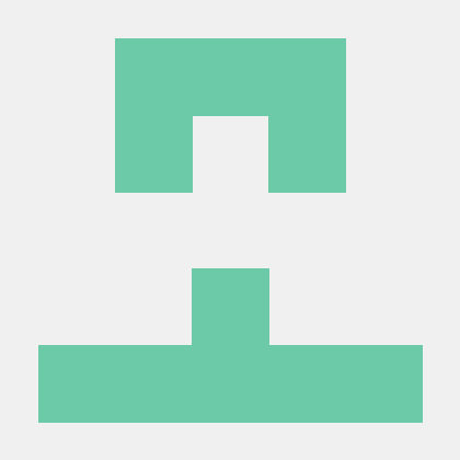 Pradnyawante Pradnya Github - Best Vintage Images in Full HD