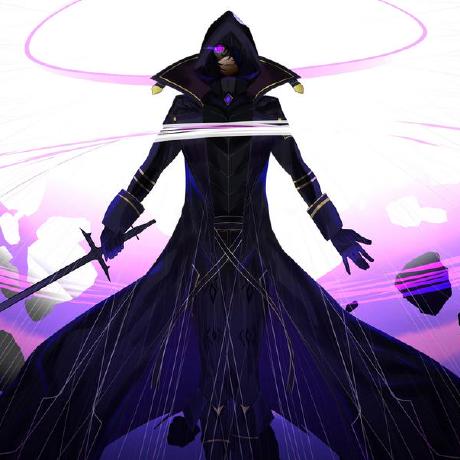 Pubudu Perera Pubudu Perera Github - Dark Design Collection - High Resolution Quality