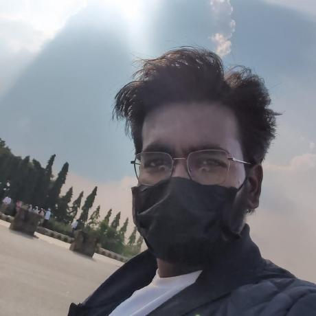 Somu Projects Github - High Resolution Mountain Designs for Desktop