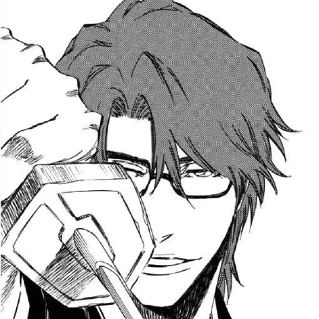 Github Boomcarti Threshold Based Connected Component Analysis In - Download Perfect Vintage Design | Full HD