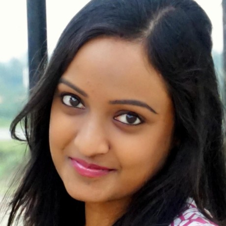 Noopur Office Noopur Github - Full HD Dark Textures for Desktop