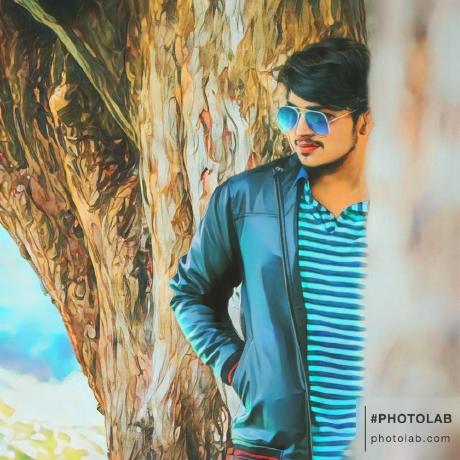 9944098125 Srinivas Akella Github - Best Ocean Illustrations in Ultra HD