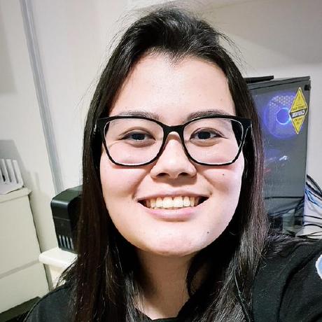 Ono Sayuri D Sayuri Ono Github - Dark Photo Collection - HD Quality