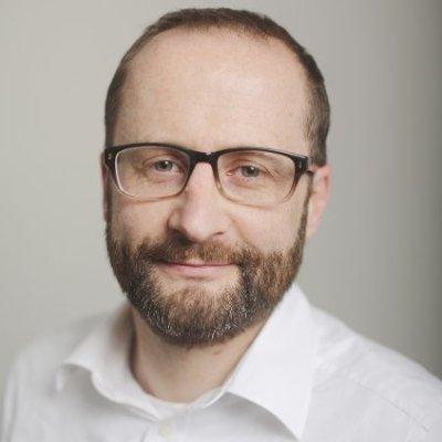 Alsmith808 Alan Smith Github - Amazing Desktop Minimal Illustrations | Free Download