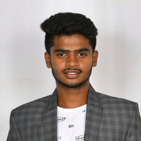 Github Likesh Git Machine Learning Challenges - Best Light Pictures in Retina