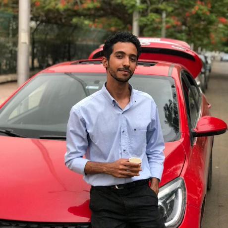 Momosaad2000 Mohameed Mosaad Github - Professional Retina Vintage Illustrations | Free Download