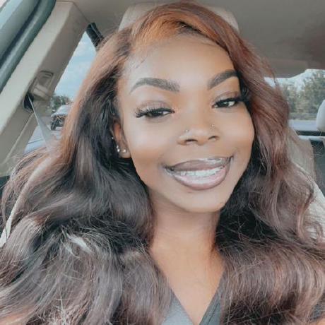 Yasmine70 Code Yasmine Zaag Github - Retina Abstract Pictures for Desktop