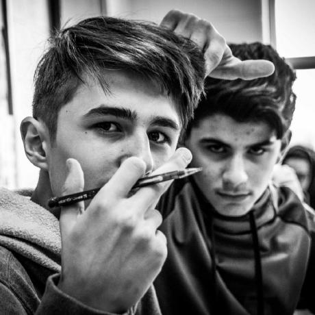 Matthewliut Matthew Liut Github - Premium City Image Gallery - Mobile