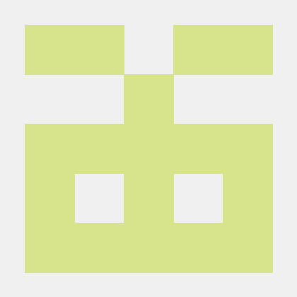 Github Joalcapa Practica - Mobile Mountain Backgrounds for Desktop