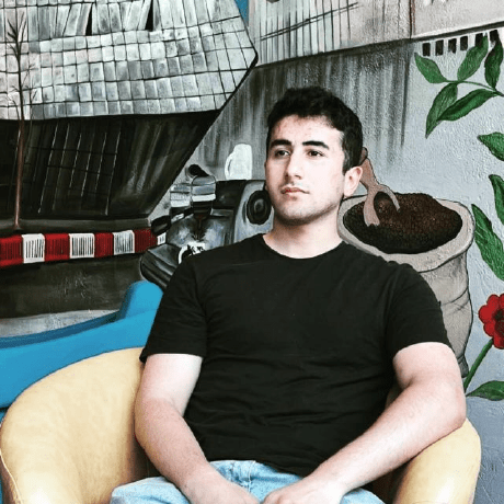 Nihatabasli Nihat Github - Nature Pattern Collection - Desktop Quality