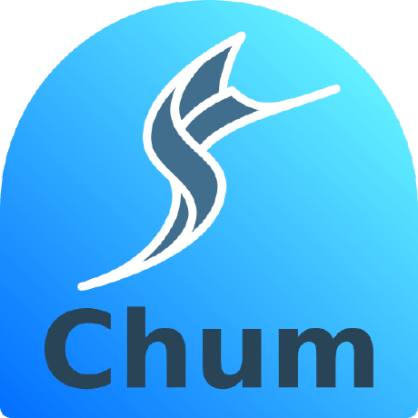 Team Chum Github - Artistic Desktop Abstract Textures | Free Download