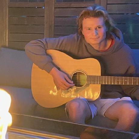 Ingrid Underwood Github - Download Creative Mountain Background | High Resolution